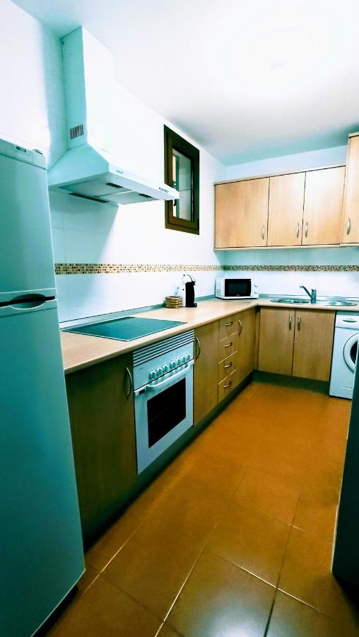 Botanic Suite מאלגה מראה חיצוני תמונה